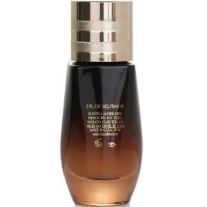 Advanced Night Repair Eye Concentrate Matrix