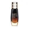 Advanced Night Repair Eye Concentrate Matrix Synchronized Multi-Recovery Complex
