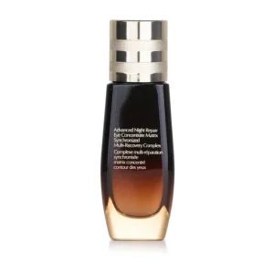 Advanced Night Repair Eye Concentrate Matrix Synchronized Multi-Recovery Complex