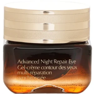 Advanced Night Repair Eye Supercharged Gel Crème (Travel exclusive)