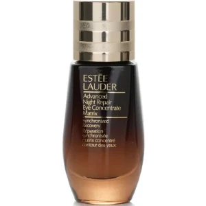 Advanced Night Repair Eye Concentrate Matrix