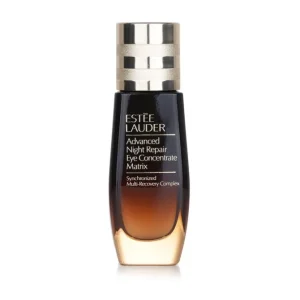 Advanced Night Repair Eye Concentrate Matrix Synchronized Multi-Recovery Complex