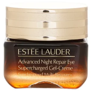 Advanced Night Repair Eye Supercharged Gel Crème (Travel exclusive)