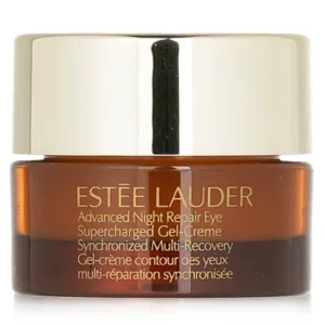 Advanced Night Repair Eye Supercharged Gel Creme