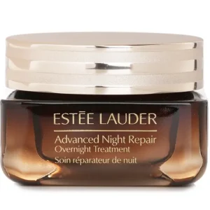 Advanced Night Repair Overnight Treatment