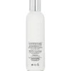 Advanced Therapy Glyco Gel Cleanser