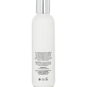 Advanced Therapy Glyco Gel Cleanser