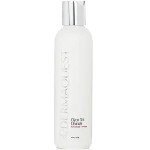 Advanced Therapy Glyco Gel Cleanser