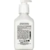 After Bath Moisturizer - Moroccan Rosemary