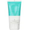 After Sun Refreshing After Sun Gel - For Face & Body