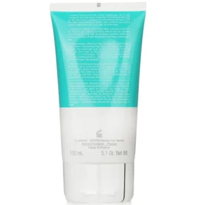 After Sun Refreshing After Sun Gel - For Face & Body