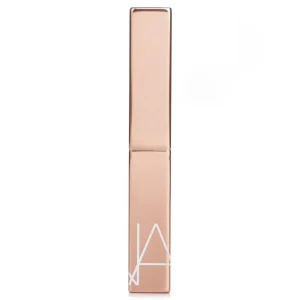 Afterglow Sensual Shine Lipstick