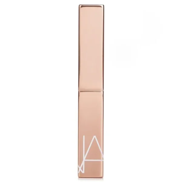 Afterglow Sensual Shine Lipstick