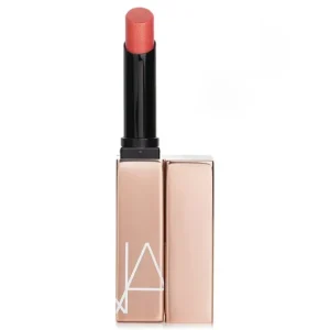 Afterglow Sensual Shine Lipstick