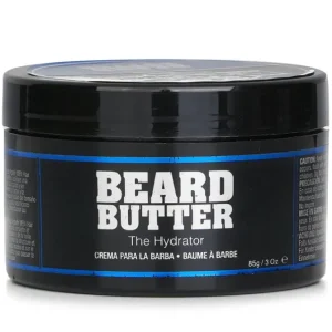 Agadir Men Beard Butter The Hydrator