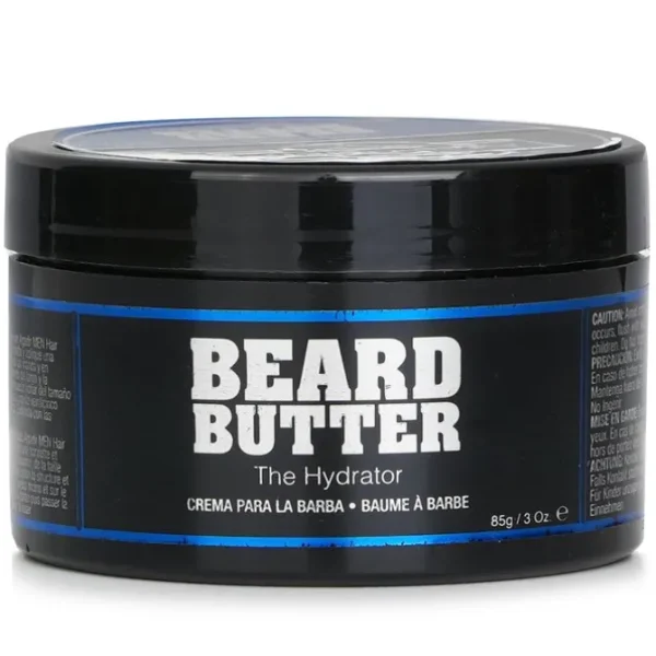 Agadir Men Beard Butter The Hydrator