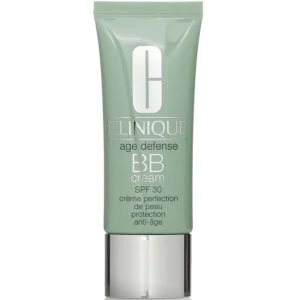 Age Defense BB Cream SPF 30 - Shade #03