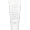 Age Defense Creme 28 With Essential Oils - Hydrating, Softening (Dehydrated Skin)