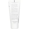 Age Defense Hydra No.1 Masque With Imperata Cylindrica - Intense Hydration Repairing