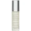 Age Defense Hydra No.1 Serum With Hyaluronic Acid - Long-Lasting Hydration Serum