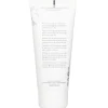 Age Defense Pamplemousse Creme - Revitalizing, Protective (Normal To Oily Skin)