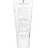 Age Defense Vital Defense Creme With Moringa Peptides - Anti-Pollution Shield