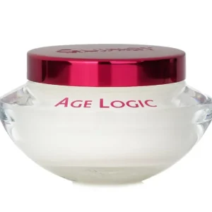 Age Logic Rich Cream