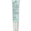 AGE 2O Deep Hydration Anti-Aging Mask