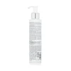 Age Purify Cleanser