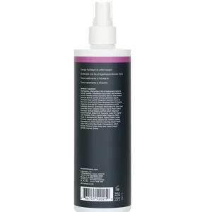 Age Smart Antioxidant Hydramist PRO (Salon Size)