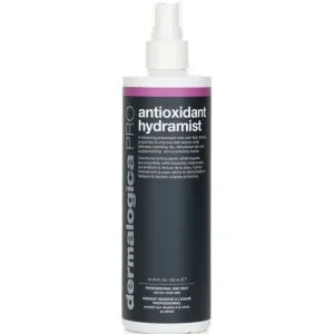 Age Smart Antioxidant Hydramist PRO (Salon Size)