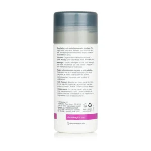 Age Smart Daily Superfoliant