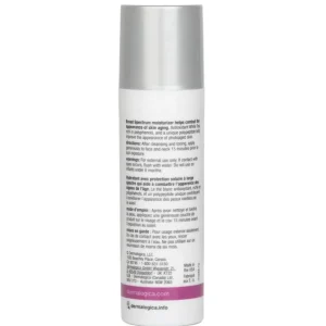 Age Smart Dynamic Skin Recovery SPF 50