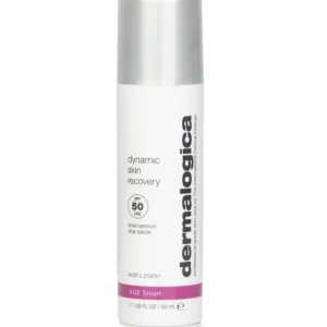 Age Smart Dynamic Skin Recovery SPF 50