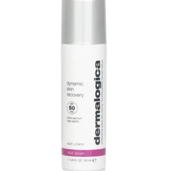 Age Smart Dynamic Skin Recovery SPF 50