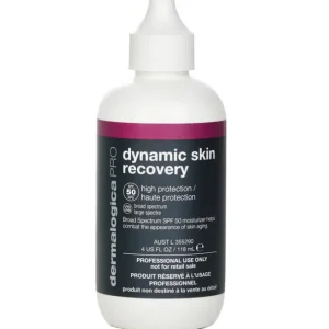 Age Smart Dynamic Skin Recovery SPF 50 PRO (Salon Size)(Random Packaging)