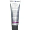 Age Smart MultiVitamin Power Recovery Masque