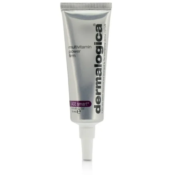 Age Smart MultiVitamin Power Firm