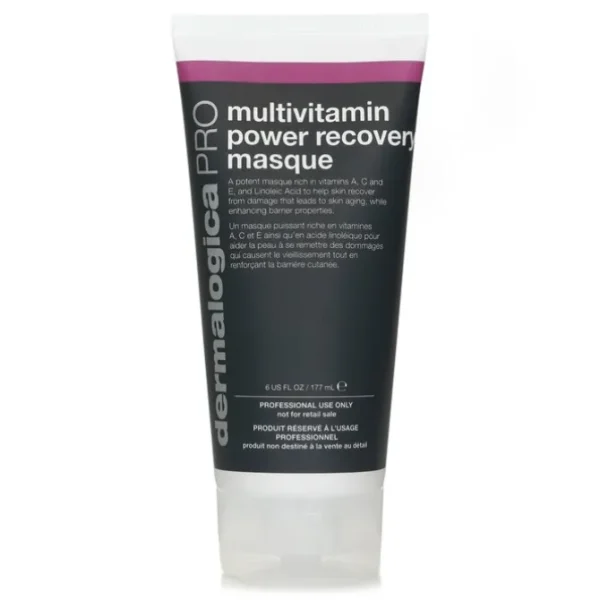 Age Smart MultiVitamin Power Recovery Masque PRO (Salon Size)