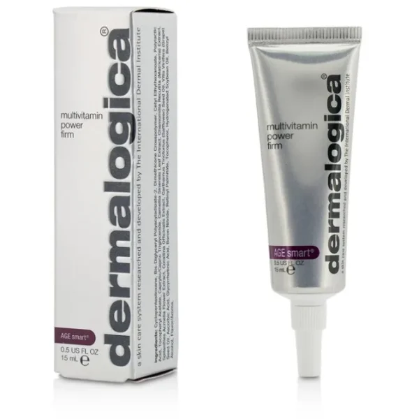 Age Smart MultiVitamin Power Firm