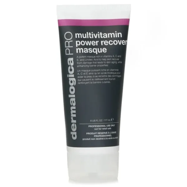 Age Smart MultiVitamin Power Recovery Masque PRO (Salon Size)