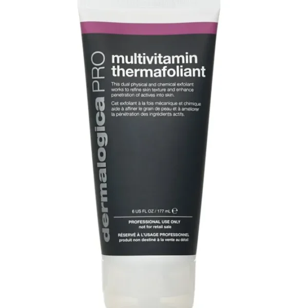 Age Smart Multivitamin Thermafoliant PRO (Salon Size)