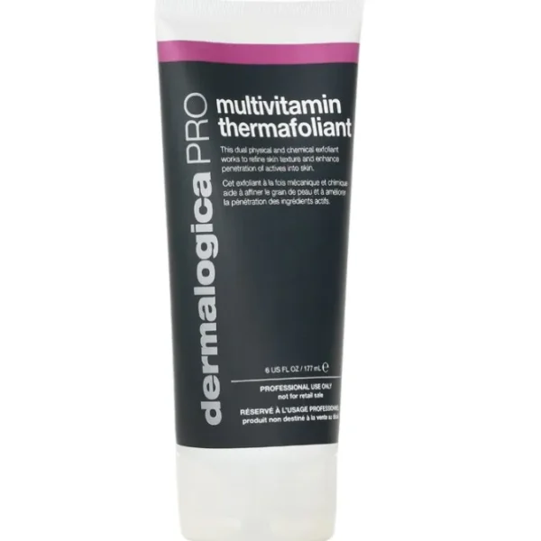 Age Smart Multivitamin Thermafoliant PRO (Salon Size)