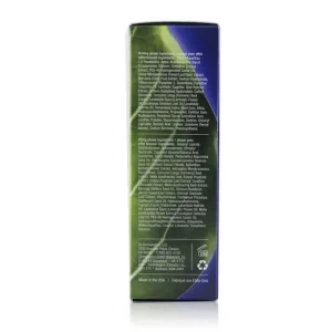 Age Smart Phyto-Nature Firming Serum