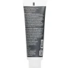 Age Smart Skin Perfect Primer SPF 30 (Salon Size)