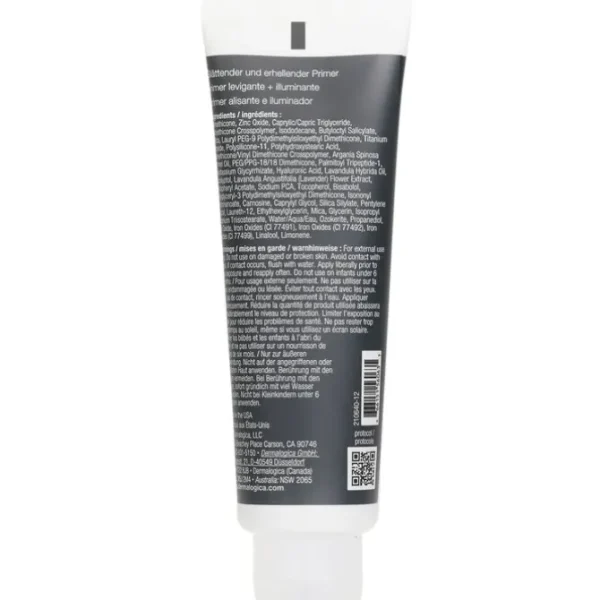 Age Smart Skin Perfect Primer SPF 30 (Salon Size)