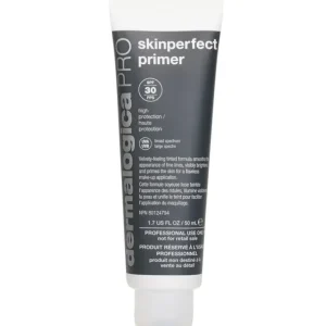 Age Smart Skin Perfect Primer SPF 30 (Salon Size)