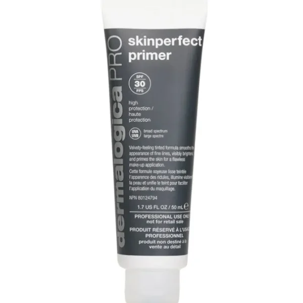 Age Smart Skin Perfect Primer SPF 30 (Salon Size)