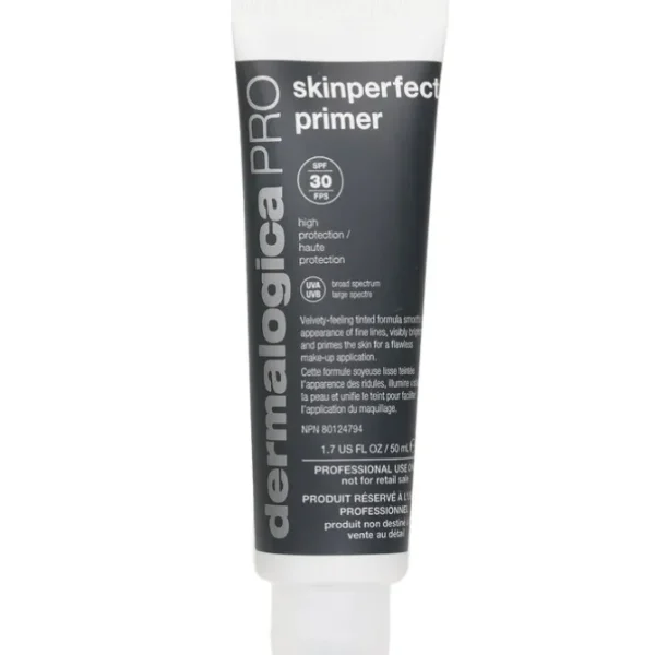 Age Smart Skin Perfect Primer SPF 30 (Salon Size)