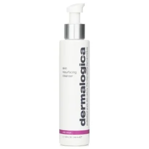 Age Smart Skin Resurfacing Cleanser